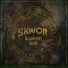 Škwor