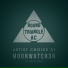 Moonwatch3r