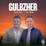 Dlsoz Khalidi feat. Farshad Amini
