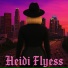 Heidi Flyess feat. Eastside K- Boy