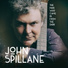 John Spillane