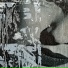 Teleport-X