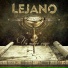 Lejano