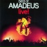 Amadeus