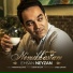Ehsan Neyzan