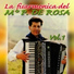 Pasquale De Rosa