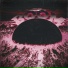 ultrapink