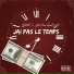 IBK, Billion Beat