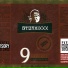 STORMIXXX