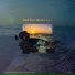 Red Sea Global