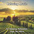 Deep Sleep, Relaxing Music, Yoga