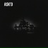 ASK'D