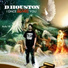 D.Houston feat. Cliff