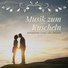 Sinnliche Liebe