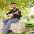 Ahmet Akdoğan