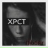 XPCT