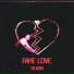 Vlash feat. Ledji