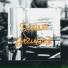 SunnyGrunge