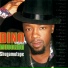 Dino Wekwa Mudondo feat. Clare Nyakujara