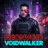 NEONVOID