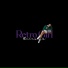 Rainshow