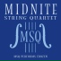 Midnite String Quartet
