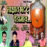 Rahul Sasane, Tejas Salokhe