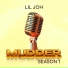 Lil Joh