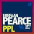 Erefaan Pearce