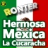 Ronter