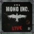 Mono Inc.