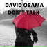 David Obama