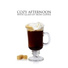 Coffee Lounge Collection
