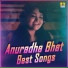 Anuradha Bhat, K. K.