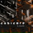 Cubicore