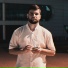 M-FAVIK