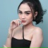Arlida Putri
