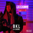 La Cabine