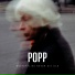 POPP