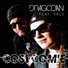 Dragodan