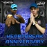 DJ HERMESON, DJ Vitinho5