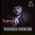 Yazid Saidi