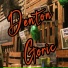 Goric