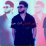 سدير المازني