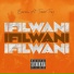 Everwin feat. Trevor Trey