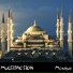 Multifaction