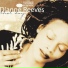 Dianne Reeves