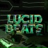 Lu-cid Beats