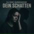 DJ DOC SUNDANCER