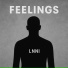 LNNI
